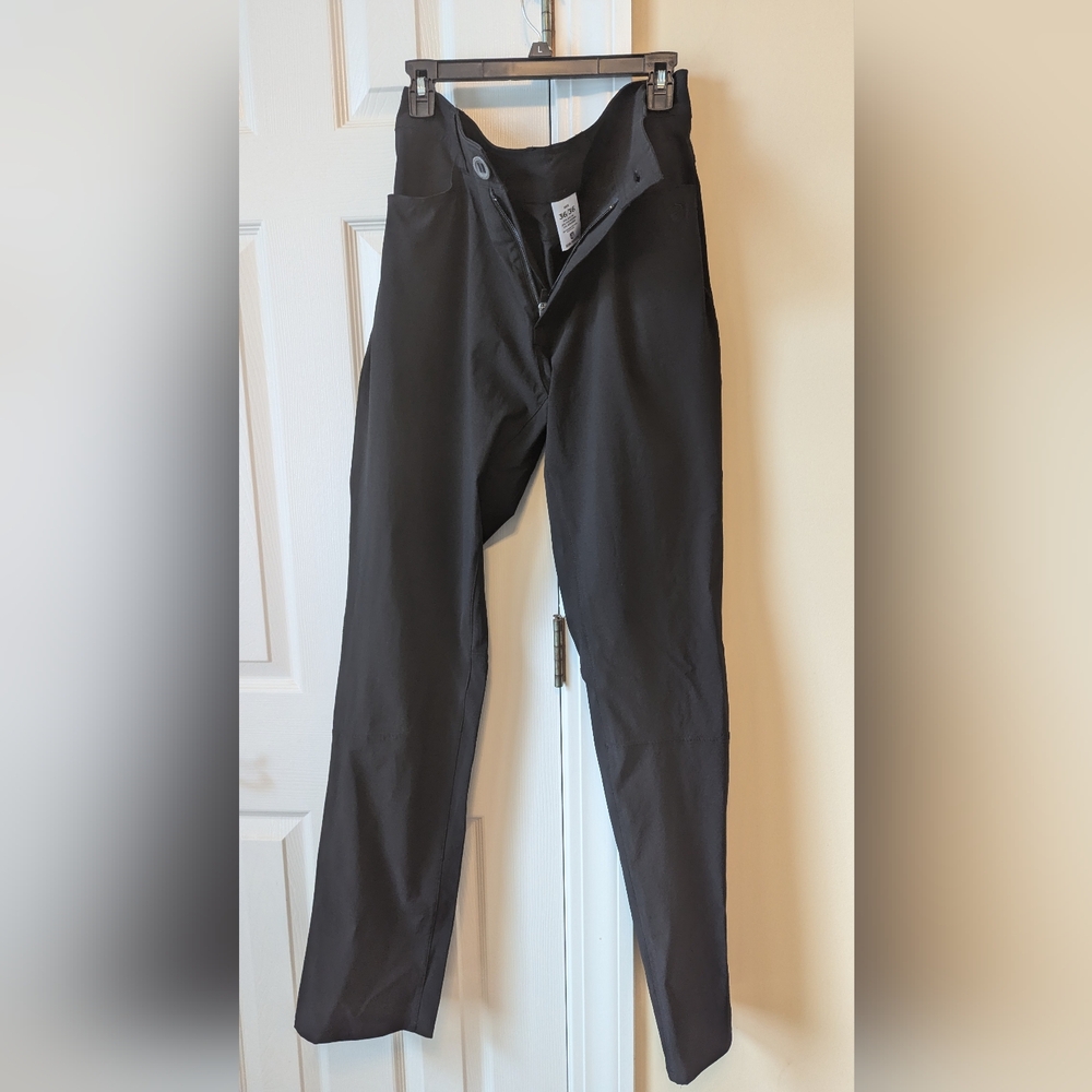 Born Primitive Men's Traverse Pants